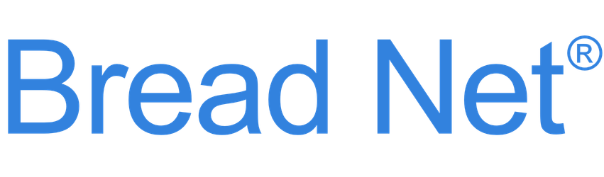 Bread Net
